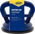 QEP 75000 Suction Cup, No Size, Blue...