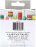 We R Memory Keepers Wick Candle Mold-Diamond...