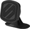 Scosche MMD-XCES0 MagicMount Select Magnetic Phone Holder, GPS Dash Mount, 360 Degree Adjustable Head Car Cell Phone Holder, Black...