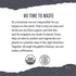 Numi Organic Emperor's Pu-erh Tea, 48 Dark Tea Bags, Aged Fermented Yunnan Black Tea, Caffeinated...
