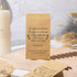 120 Pack Memorial Coin Envelopes Funeral Favors Kraft Small Coin Envelopes Plant Small Flower Packets Celebration of Life Small Envelopes for Fune...