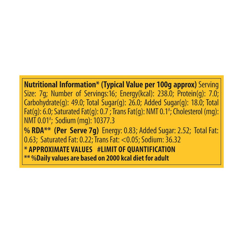 Keya Piri Piri - Instant Seasoning Mix Original Flavour 3 Way Sprinkler Cap (Pack Of 3) 240 Grams....