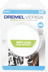 Dremel PC366-3 Power Scrubber Polishing Pads...
