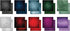 Craft Consortium Double-Sided Paper Pad 12"X12" 30/Pkg-Grunge-Dark Tones, 20 Designs, Multi...