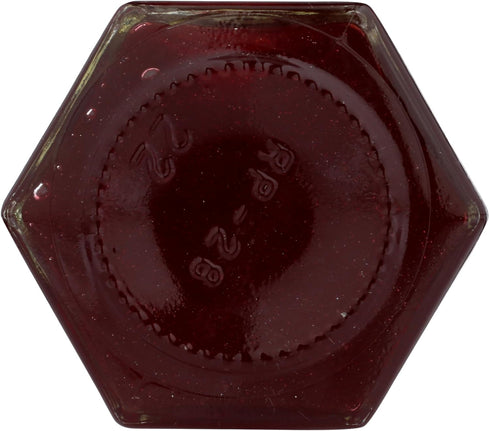 CHERIS DESERT HARVEST Prickly Pear Cactus Honey, 5.4 OZ...