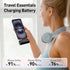 iWALK Portable Charger for iPhone 16/15 USB-C Small Power Bank 20W 4,500mAh Fast Charging Battery Pack Compatible with iPhone 15/16/16 Plus/16 Pro...