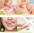 20-Pack of Aligner Chewies for Invisalign with Remover Tool - Each Resealable Pouch Contains 2 Chewies and an Aligner Removal Tool for Retainer an...