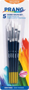 SET,BRUSH,HOBBY,AST,5CT...