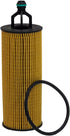 Luber-finer P1009 Engine Oil Filter...