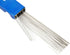 Forney 86119 Tip Cleaner, Long...