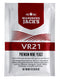 Mangroves Jack's Wine Yeast - VR21 8g treats 23L Full Fruit & Country Reds...