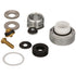 Zurn HYD-RK-Z1345 - Repair Kit for The Z1345 Hydrant...