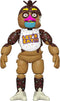 Funko Action Figure: Five Nights at Freddy's- Chocolate Chica...
