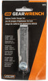 GEARWRENCH 32 Blade Deluxe SAE/Metric Feeler Gauge - 161D...