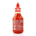Crying Thaiger Sriracha Hot Chilli Sauce 200ml...