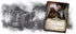 Arkham Horror The Card Game The Labyrinths of Lunacy SCENARIO PACK - Escape the Madhouse! Cooperative Living Card Game, Ages 14+, 1-4 Players, 1-2...