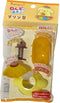 Sanrio Pompompurin Series to Play with Clay Polypropylene Clay Molds Arts Crafting...