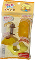 Sanrio Pompompurin Series to Play with Clay Polypropylene Clay Molds Arts Crafting...