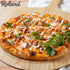 Roland Foods Finishing Sauce, Spicy Chipotle, 12 Ounce...