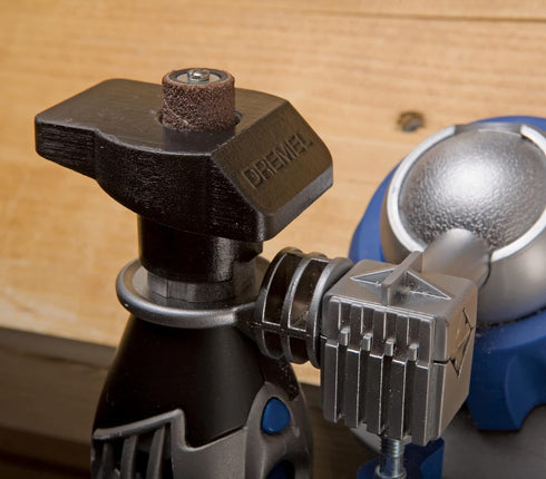Dremel A576 Sanding/Grinding Guide, Black...