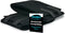 Replacement Prefilter, Fits Honeywell 17000-S, Carbon Charcoal, 2 Pack...