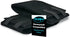 Replacement Prefilter, Fits Honeywell 17000-S, Carbon Charcoal, 2 Pack...
