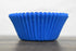 Wilton Baking Cups, 75 Count (Blue)...