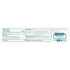 Tom's of Maine Whole Care Natural Toothpaste with Fluoride, Peppermint, 4 oz. 3-Pack (Packaging May Vary)...
