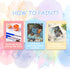 Landscape Paint by Number for Adults-Landscape Paint by Numbers for Adults Beginner,Landscape Paint by Numbers for Gift Home Wall Decor(Landscape,...