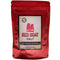 Red Boat Umami Salt | Salt infused with premium fish sauce | All Natural Handcrafted Seasoning | Keto, Paleo, & Whole 30 friendly | Gluten and sug...