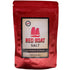 Red Boat Umami Salt | Salt infused with premium fish sauce | All Natural Handcrafted Seasoning | Keto, Paleo, & Whole 30 friendly | Gluten and sug...