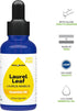 Laurel Leaf Essential Oil 30 ml - 1 oz - Pure & Natural - with Pipette Dropper...