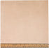 Tooling Leather Natural Topgrain Veg Tan Light Weight 3-4 oz, 12" x 12" Piece, 1 Square Foot...