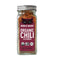 The New Primal THE NEW PRIMAL Organic Classic Chili Seasoning, 2.1 OZ...