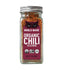 The New Primal THE NEW PRIMAL Organic Classic Chili Seasoning, 2.1 OZ...