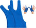 Thumb Sucking Stop for Kids, Nail Biter Stopper Gloves, Stop Thumb Sucking for Kids, Thumb Finger Guard, Stop Nail Biting Kids, Anti Skin Picking,...
