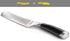 casaWare 5-Inch Cheese/Santoku Knife...