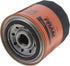 FRAM Extra Guard PH2, 10K Mile Change Automotive Replacement Interval Spin-On Engine Oil Filter for Select Vehicle Models...