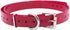 Replacement ¾” Collar Strap Bands with Double Buckle Loop Training for All Brands of Pet Shock Bark e Collars and Fences....