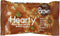 Pajico 301259 Lightweight Clay, Harty Clay, Brown, 1.8 oz, 50g...