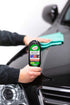 Turtle Wax 50935 Scratch Repair and Renew, Removes Fine Surface Scratches, Swirls, Paint Transfer, for Vehicles Including Cars, Trucks and Motorcy...