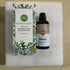 Hinoki Essential Oil (100ML), 100% Pure Natural Organic Aroma Hinoki Oil for Diffuser, Massage, Skin Care, Yoga...