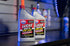 Lucas Oil Engine Oil Stop Leak Top Off Additive/12x1/Quart...