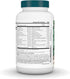 Source Naturals Women's Life Force Multiple Iron Free - Daily Complete Multivitamin 13 Essential Vitamins, Antioxidants, Herbs, Nutrients & Minera...