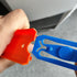 Racetrack Connectors Set of 20 Compatible with Hotwheels...