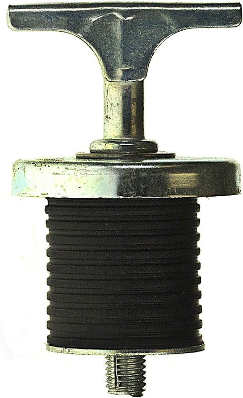 Stant 10150 1-1/4" Universal Oil Cap, medium...
