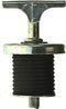 Stant 10150 1-1/4" Universal Oil Cap, medium...