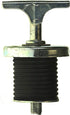 Stant 10150 1-1/4" Universal Oil Cap, medium...