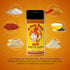 K-Town Krack - Hot Chicken Dust Seasoning - Chicken Wing Seasoning & Spicy Seasoning for Chicken, Beef, Pork, Fish - All-Purpose Seasoning, Spice ...