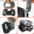 Wearable Arm Wrist Mount for Symbol WT4070 WT4090 WT41N0 Reg Straps SG-WT402320-06R Left&Right Hand Wearable with Self-Adhesive Cable Ties...
